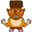 airabaxter