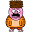 nmpku