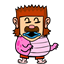 colonelbleep