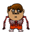 fiercediva