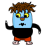 paulclosson123