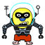 gshortt