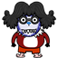 shortfuse21