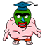 Babelglyph