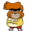 mxsjw