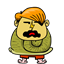realcheep