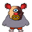 jbtemple
