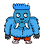 mae7blue
