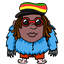 njack26