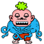 Poopsushi