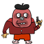 bukkakeface