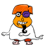 tehroar