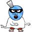 TinaRhea