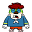 andytech