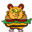 thewrangler