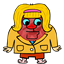 EffieMae