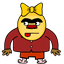 dealsmod1