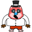 phillyill