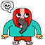 colopy