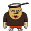 bchodgson