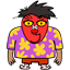 tomgna