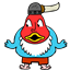aslowoldguy