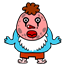 EZNACHO
