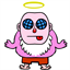 davevh