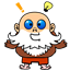 mjkadel