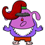 yathink2