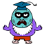 jvarao