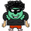 scotishstriker
