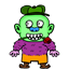 aliencds