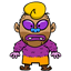 bjoleary