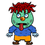 ceetee73