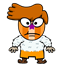 damnidunno