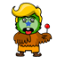 tameyp