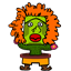 deeann202