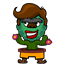 soupersprite