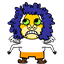 phunsberger