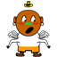 ranno5724