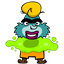dcsqca