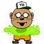 crisshiano