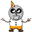 borkez