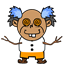 alphaneko