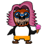 whebert1