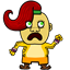 supervimes