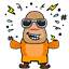 Objuan