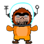 timbuktuk