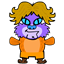 ncdave